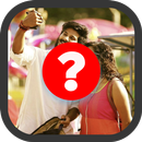 Quiz-Malayalam Movie name APK