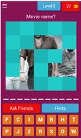 Quiz-Malayalam Movie name 스크린샷 3