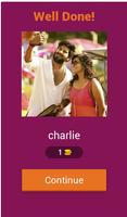 Quiz-Malayalam Movie name 스크린샷 1