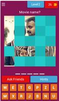 Quiz-Malayalam Movie name 스크린샷 2