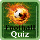 Football Quiz icon