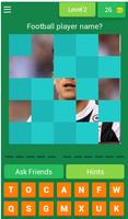 Football Quiz screenshot 2