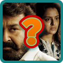 Guess the Malayalam movies APK