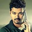 Tamil movie actors & actress childhood photos Quiz