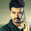 Tamil movie actors & actress childhood photos Quiz