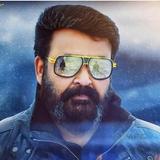 Lalettan movie quiz-Malayalam アイコン