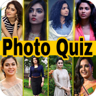 Malayalam Movie Photo Quiz 아이콘