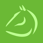 The Equestrian App icône