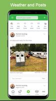 The Equestrian App syot layar 1