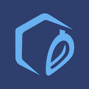 The Mounting Block APK