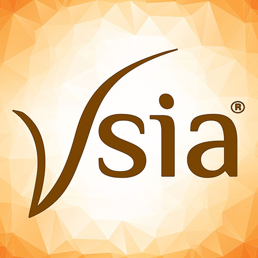 Vsia