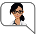 Asha Didi - Health Assistant
