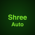 Shree Auto