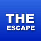 The Escape icône