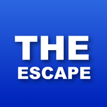 The Escape - Quiz game