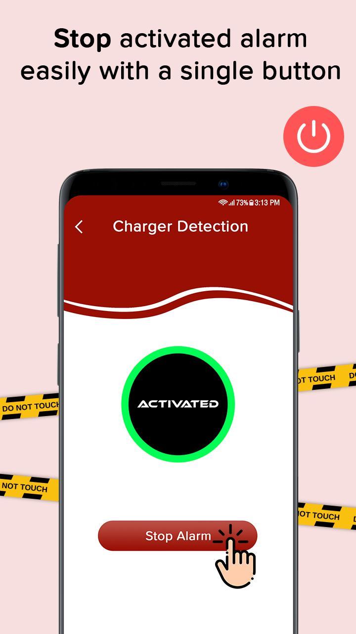 Mobile Patrol For Android Apk Download