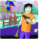 Dude Theft Wars guide and tips APK