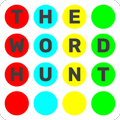 The Word Hunt