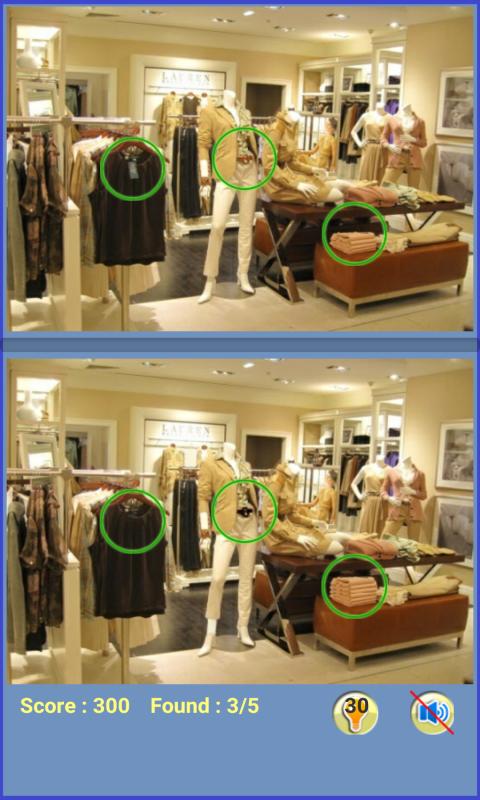 Find differences shops. Отличия на фото магазина. Найди отличия магазин одежды. Shop store разница