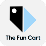 The Fun Cart