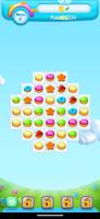 Cake World poster