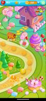 Cake World screenshot 1