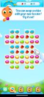 Cake World screenshot 2