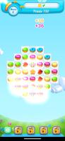 Cake World screenshot 3