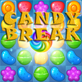 Candy Break