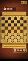 2 Schermata Checkers Online