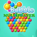 Bubble Multiplayer biểu tượng