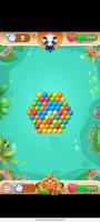 Bubble Multiplayer bài đăng
