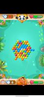 Bubble Multiplayer ảnh chụp màn hình 1