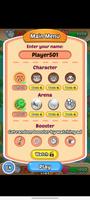 Bubble Multiplayer ảnh chụp màn hình 2