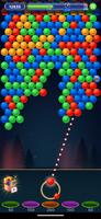 Bubble Pop Master plakat