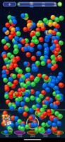 Bubble Pop Master screenshot 1