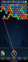 Bubble Pop Master screenshot 2