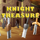 Knight Treasure APK