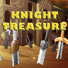 Knight Treasure アイコン