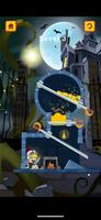 Knight Treasure スクリーンショット 1
