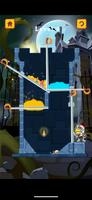 Knight Treasure スクリーンショット 2