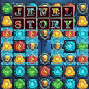 Jewel Story APK