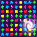 Jewels Classic 2024 biểu tượng