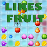 Lines Fruit
