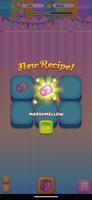 Mergest Candy ภาพหน้าจอ 1