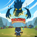 Panda Battle APK