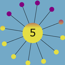 Core Ball APK