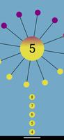 Core Ball постер