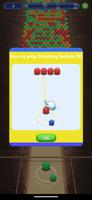 Poster Bubble Shooter 3D