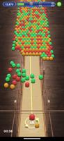 2 Schermata Bubble Shooter 3D